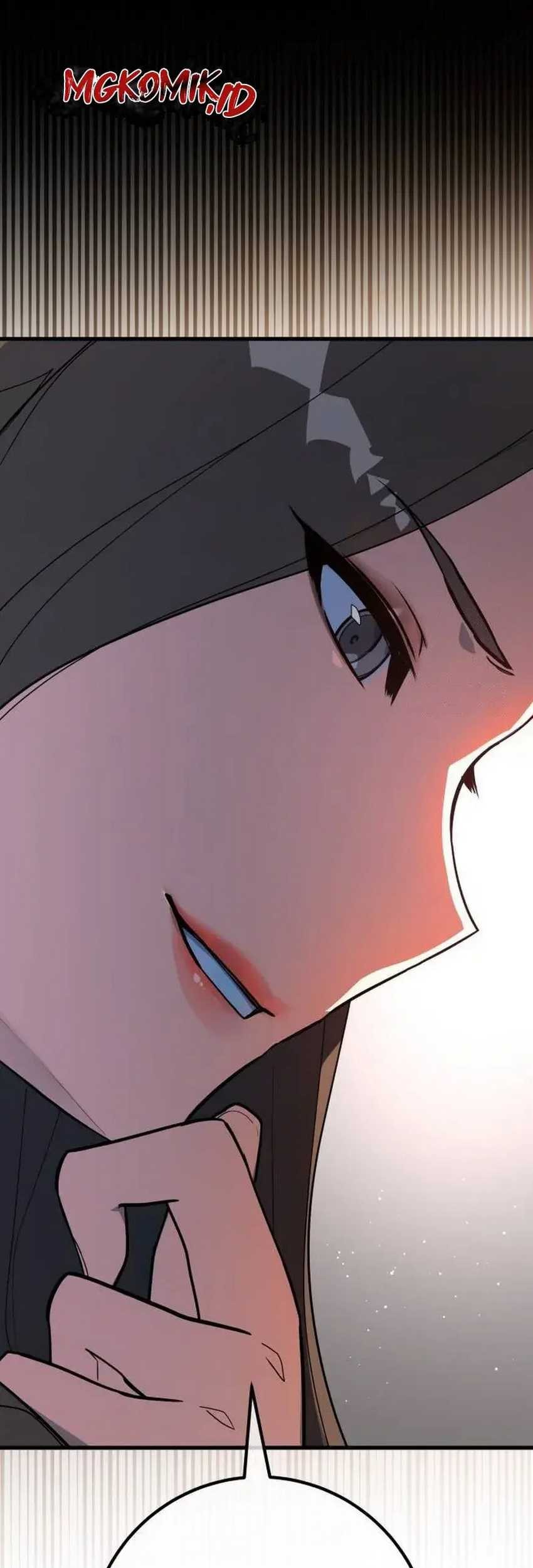 The Game’s Greatest Troll Chapter 94 Gambar 89