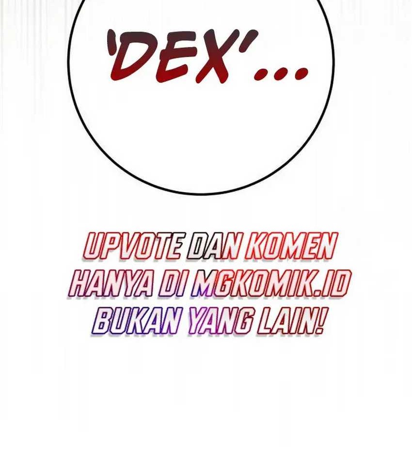 The Game’s Greatest Troll Chapter 94 Gambar 90