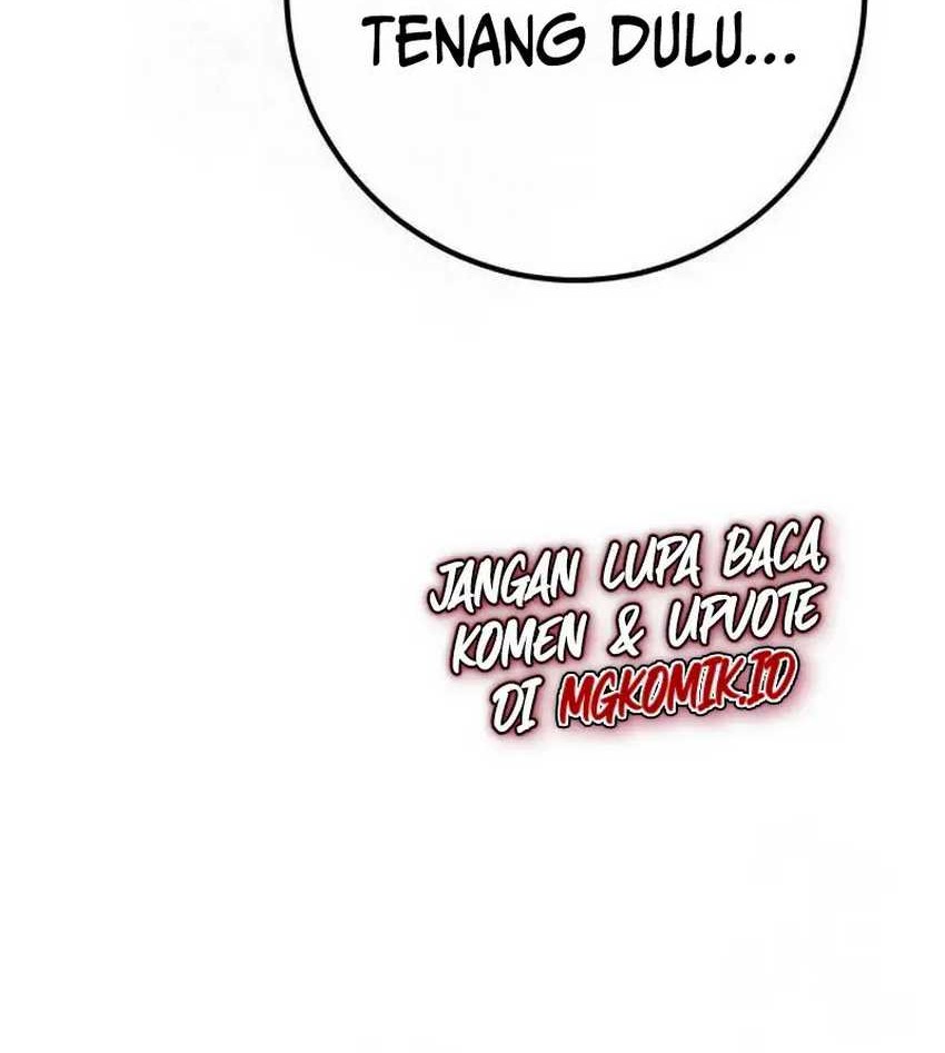 The Game’s Greatest Troll Chapter 94 Gambar 81