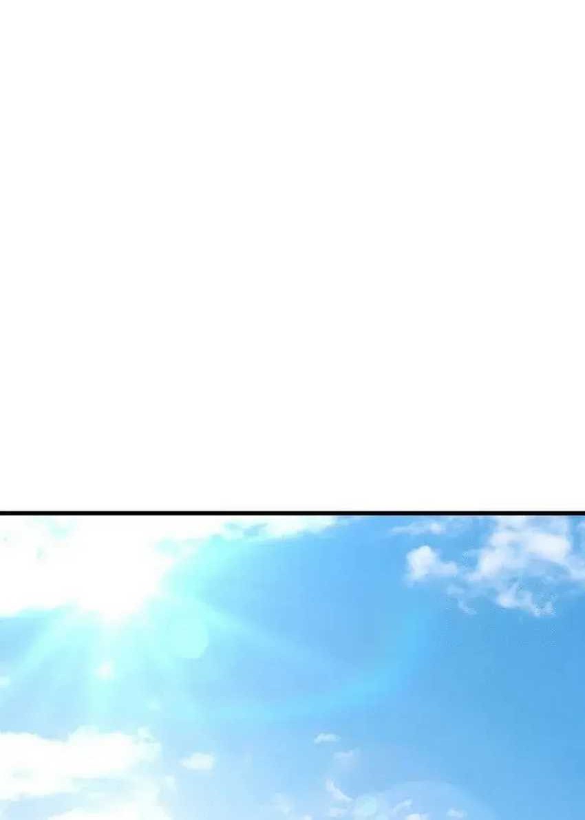 The Game’s Greatest Troll Chapter 94 Gambar 84