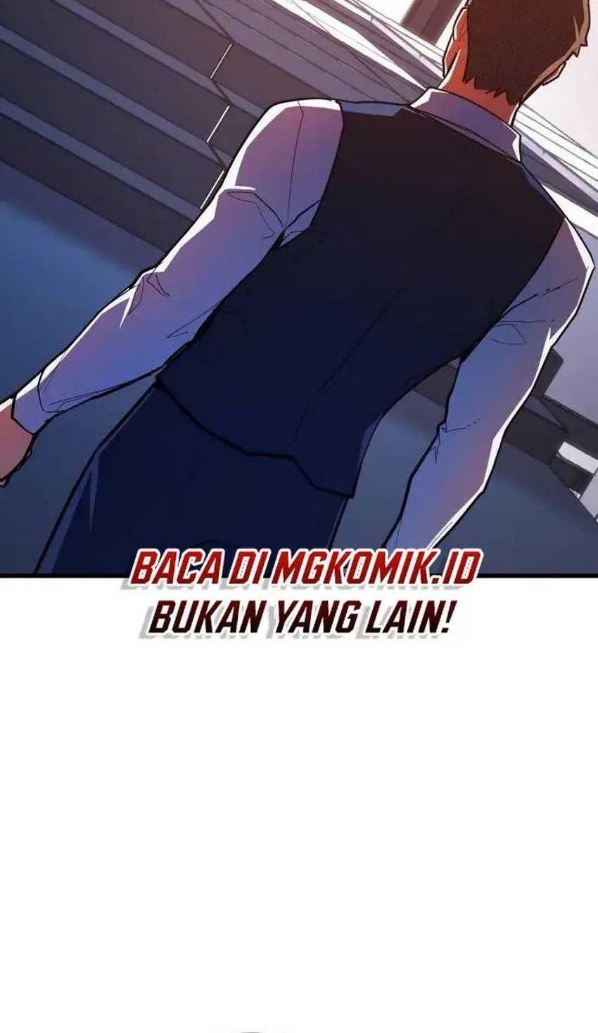 The Game’s Greatest Troll Chapter 94 Gambar 8