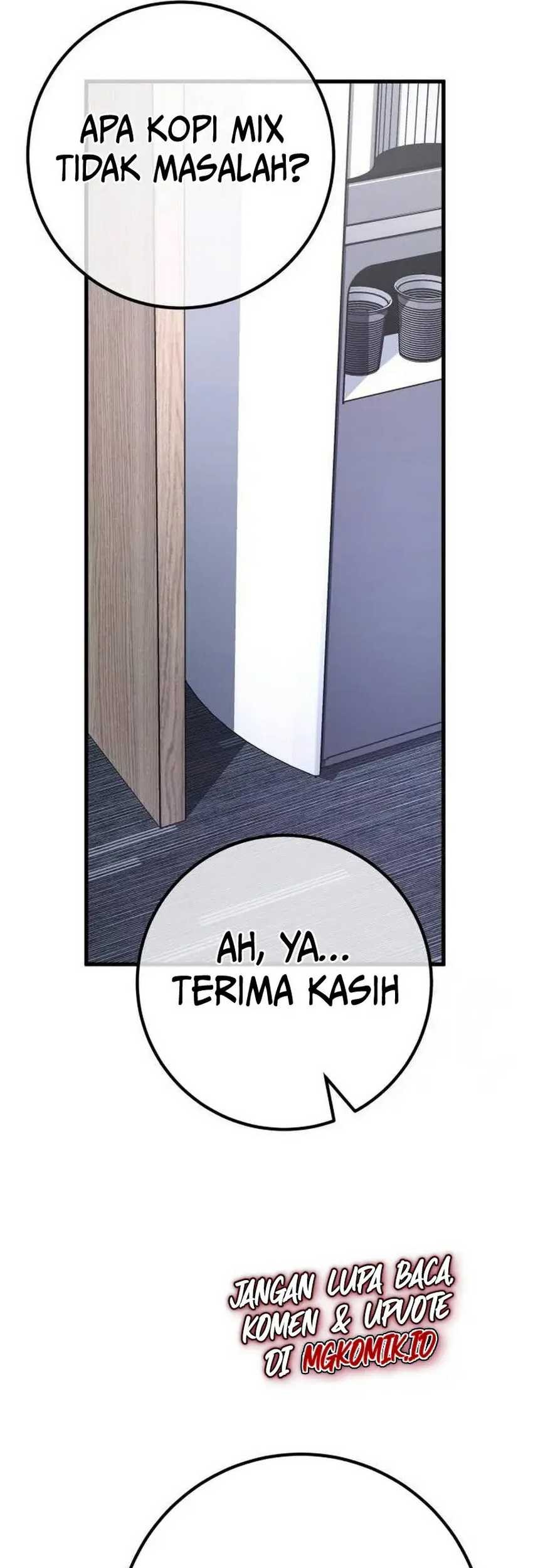 The Game’s Greatest Troll Chapter 94 Gambar 102