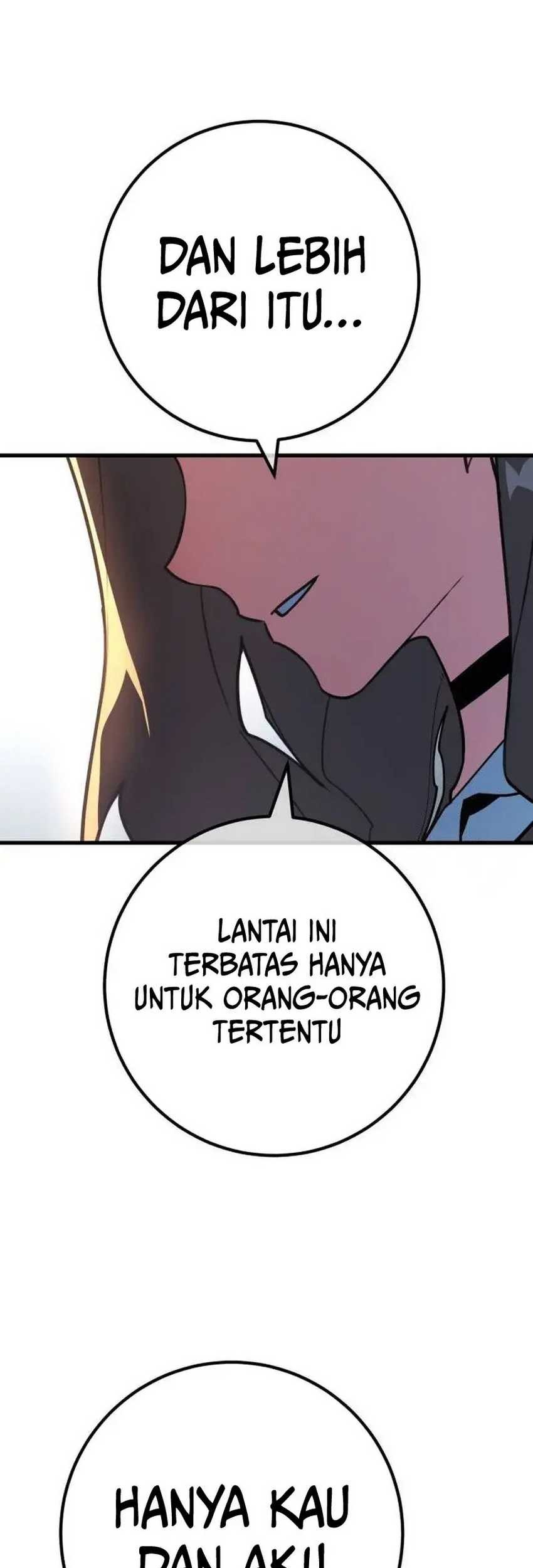 The Game’s Greatest Troll Chapter 94 Gambar 104