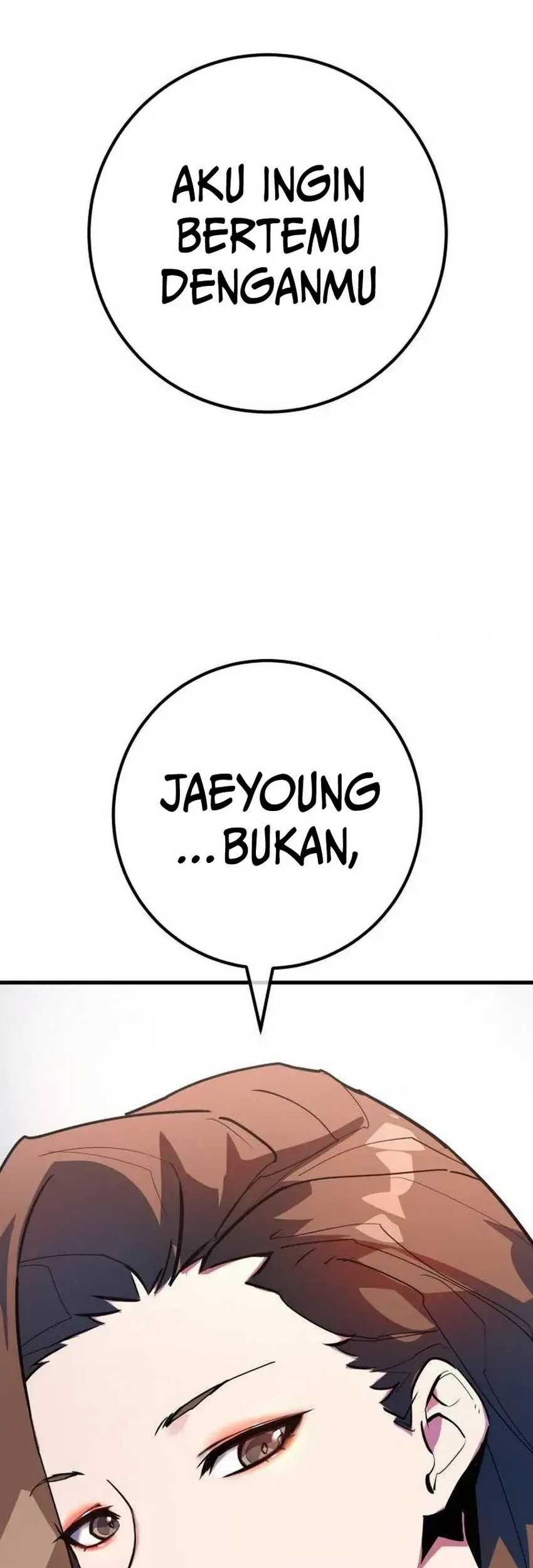 The Game’s Greatest Troll Chapter 94 Gambar 106