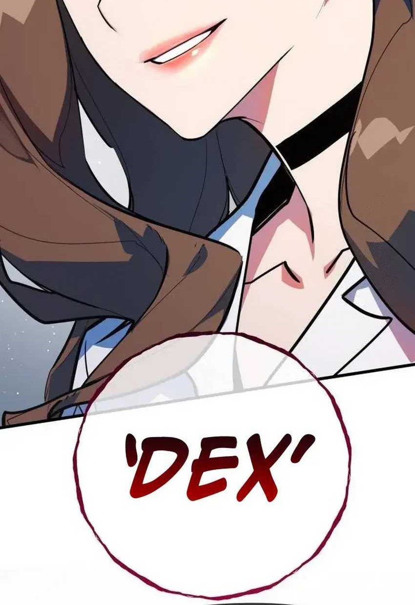 The Game’s Greatest Troll Chapter 94 Gambar 107