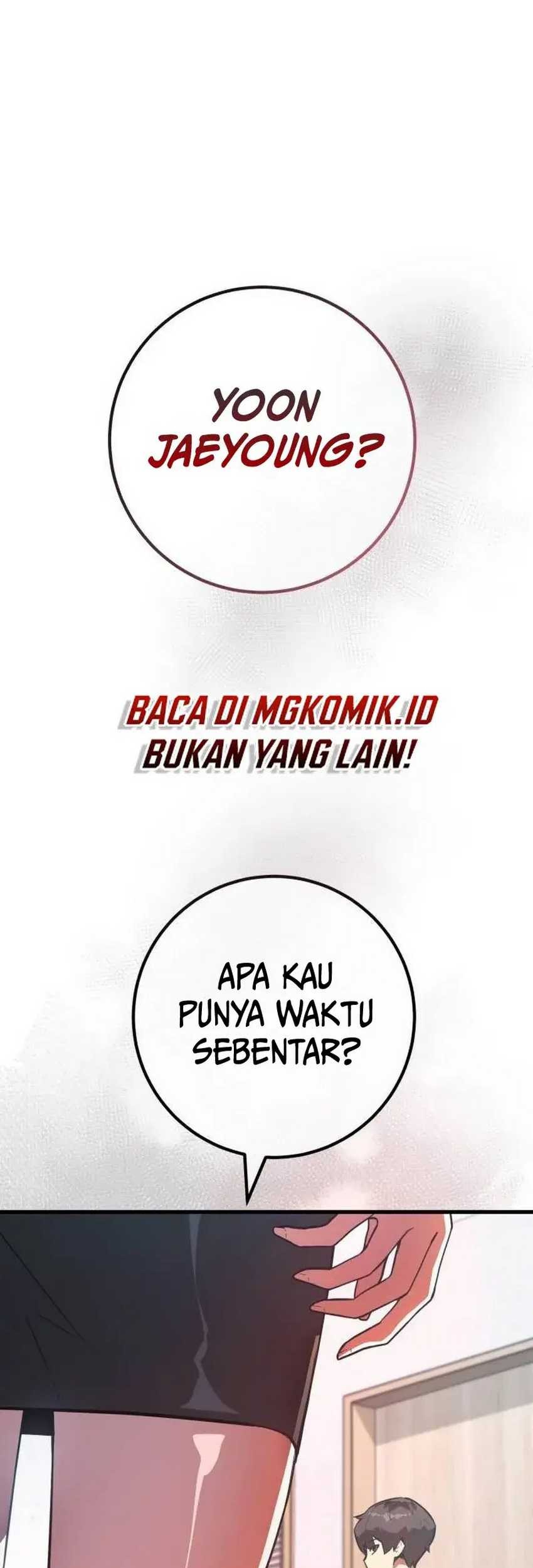 The Game’s Greatest Troll Chapter 94 Gambar 97