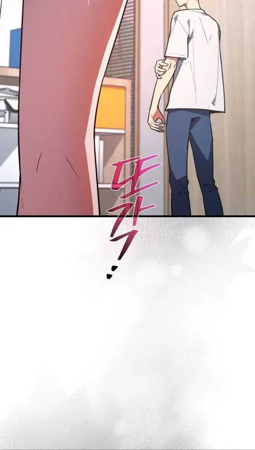 The Game’s Greatest Troll Chapter 94 Gambar 98