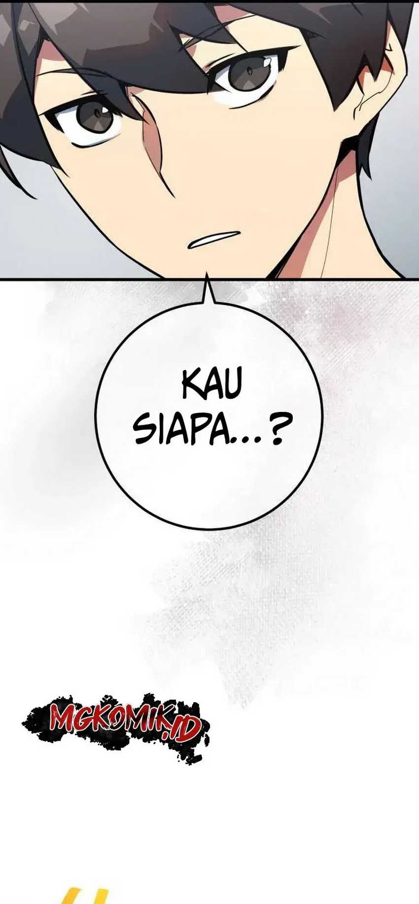 The Game’s Greatest Troll Chapter 94 Gambar 99