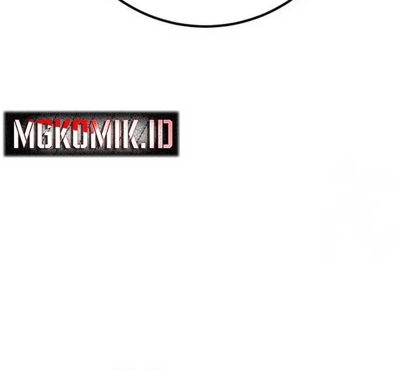 The Game’s Greatest Troll Chapter 94 Gambar 101