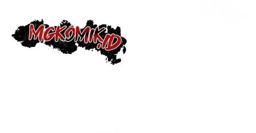 The Game’s Greatest Troll Chapter 94 Gambar 10