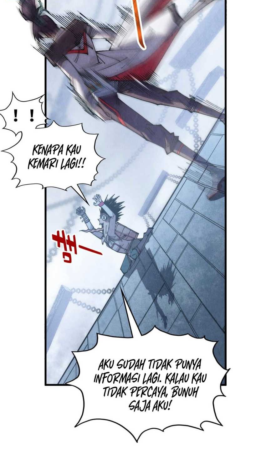 The Ultimate of All Ages Chapter 325 Gambar 48