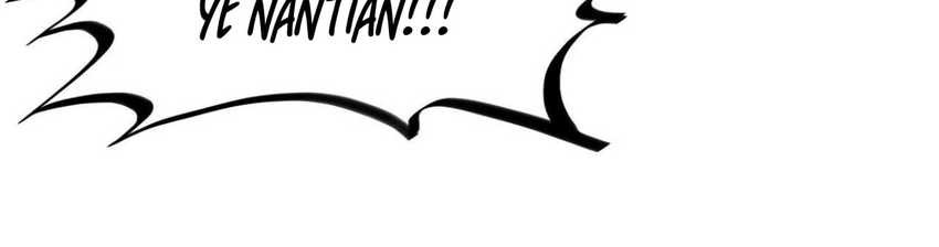 The Ultimate of All Ages Chapter 325 Gambar 36