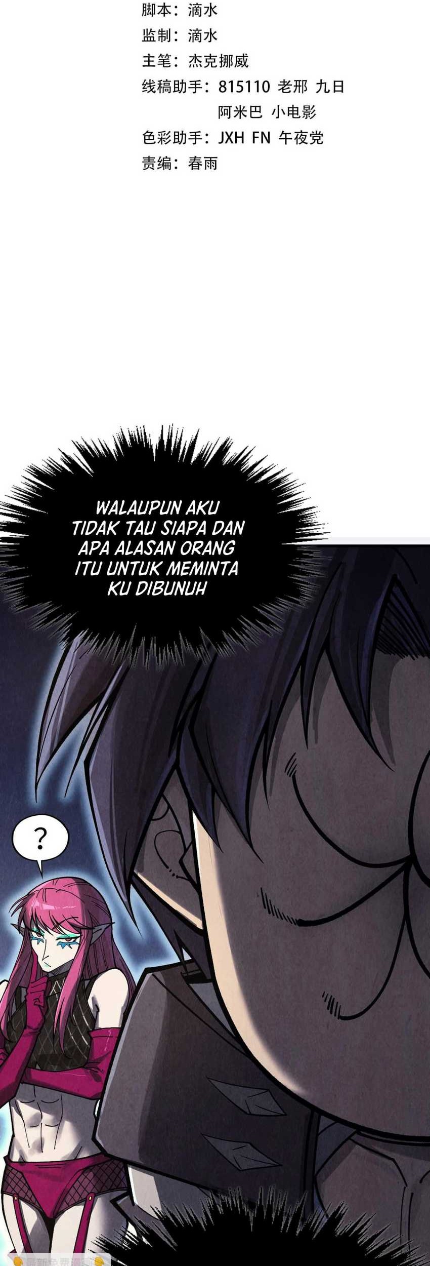 Manhua The Ultimate of All Ages Chapter 325 gambar nomor 2