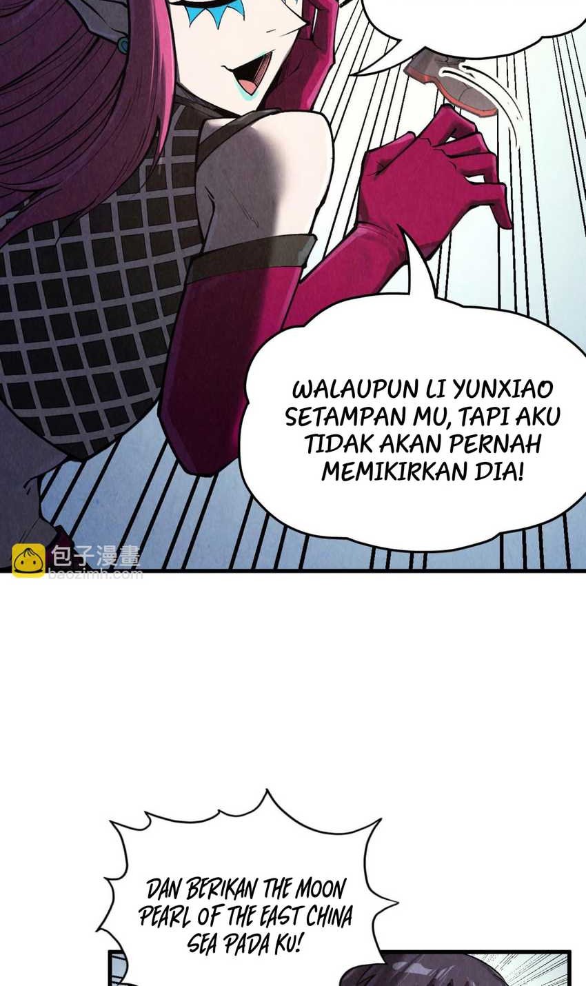 The Ultimate of All Ages Chapter 325 Gambar 6