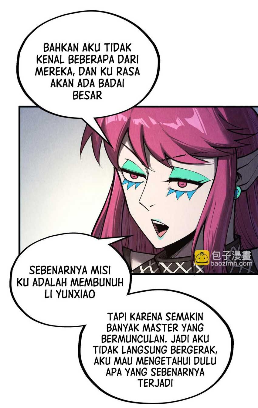 The Ultimate of All Ages Chapter 325 Gambar 9