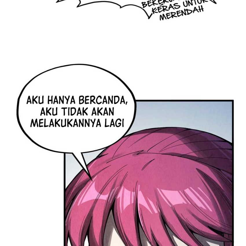 The Ultimate of All Ages Chapter 325 Gambar 12