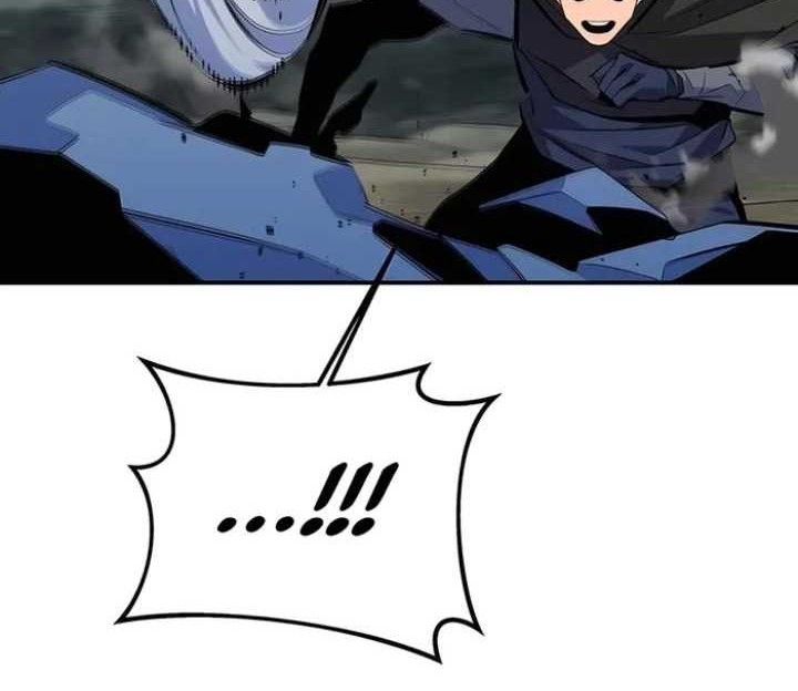 Auto-Hunting With Clones Chapter 100 Gambar 27