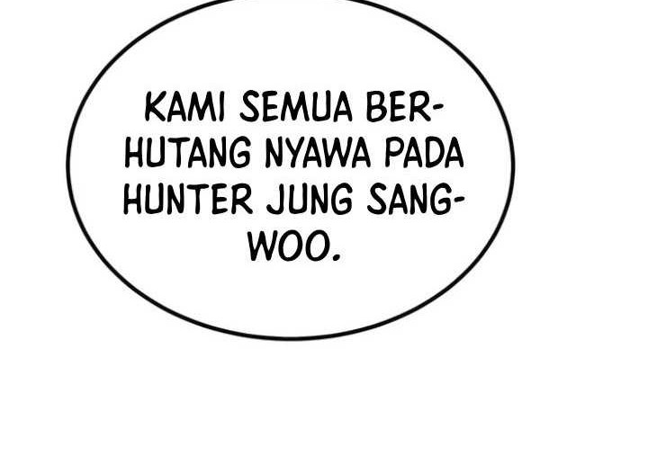 Auto-Hunting With Clones Chapter 100 Gambar 37