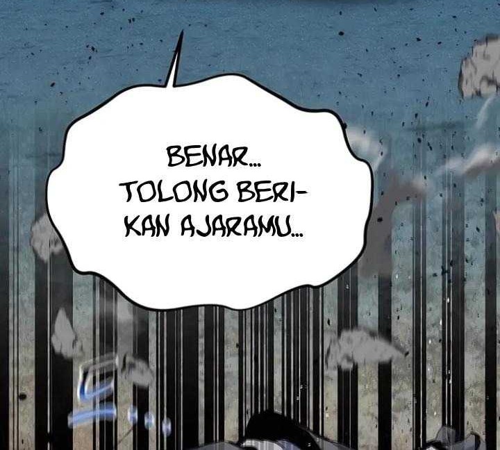 Auto-Hunting With Clones Chapter 100 Gambar 21