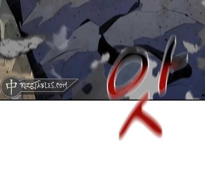 Auto-Hunting With Clones Chapter 100 Gambar 23