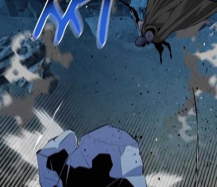 Auto-Hunting With Clones Chapter 100 Gambar 25