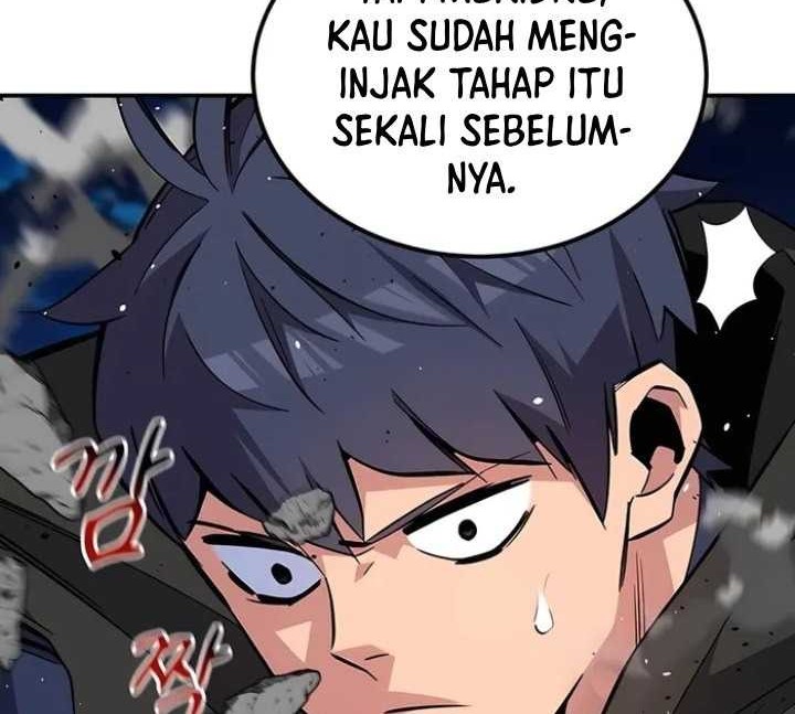 Auto-Hunting With Clones Chapter 100 Gambar 51