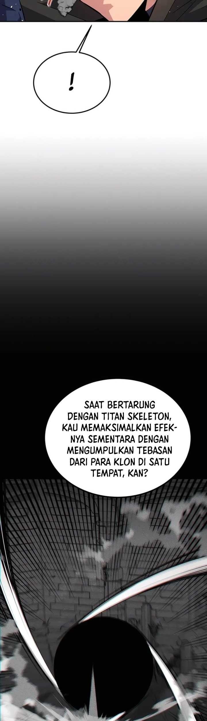 Auto-Hunting With Clones Chapter 100 Gambar 52