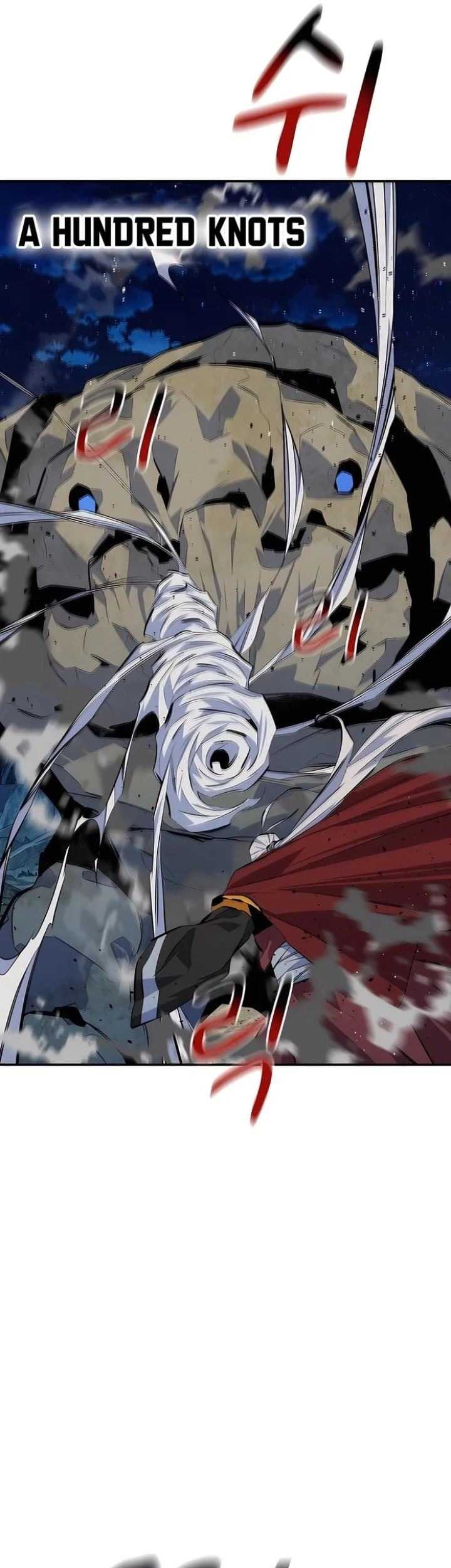 Auto-Hunting With Clones Chapter 100 Gambar 56