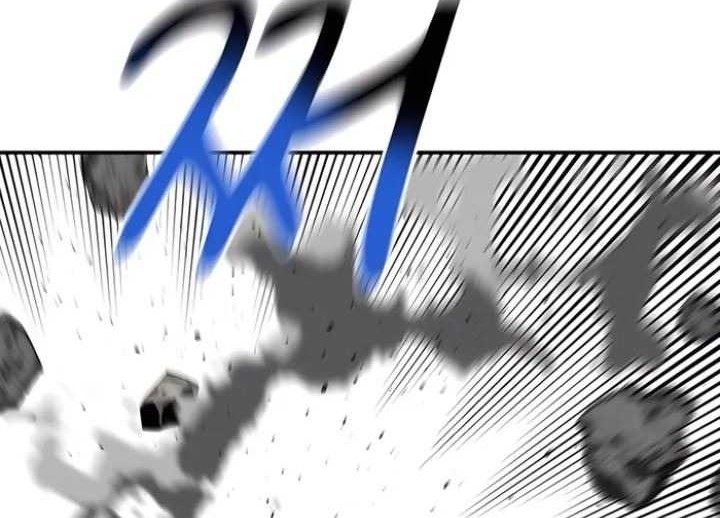 Auto-Hunting With Clones Chapter 100 Gambar 57