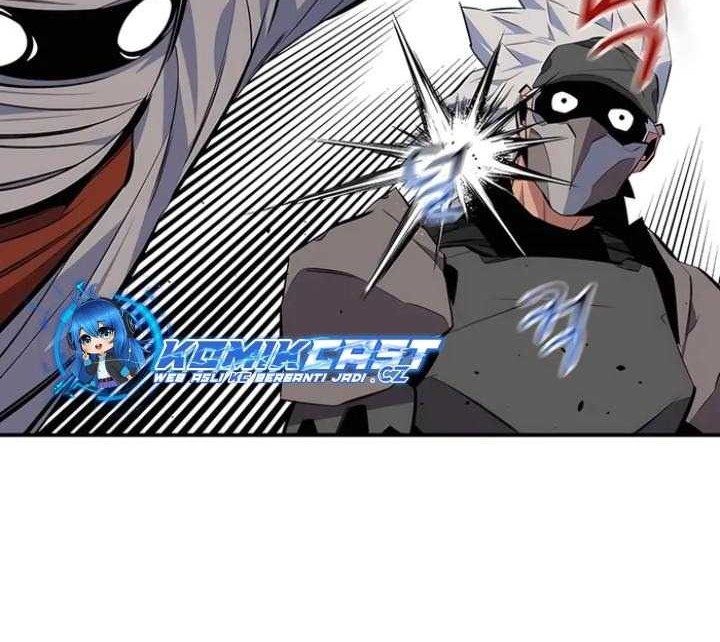 Auto-Hunting With Clones Chapter 100 Gambar 39