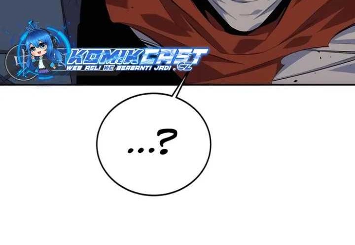 Auto-Hunting With Clones Chapter 100 Gambar 45