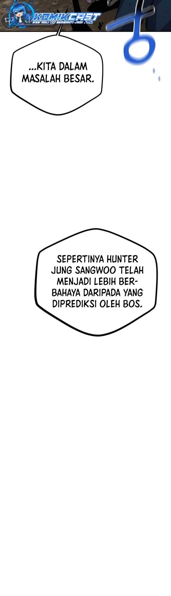 Auto-Hunting With Clones Chapter 100 Gambar 66