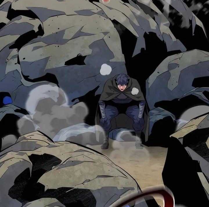 Auto-Hunting With Clones Chapter 100 Gambar 69