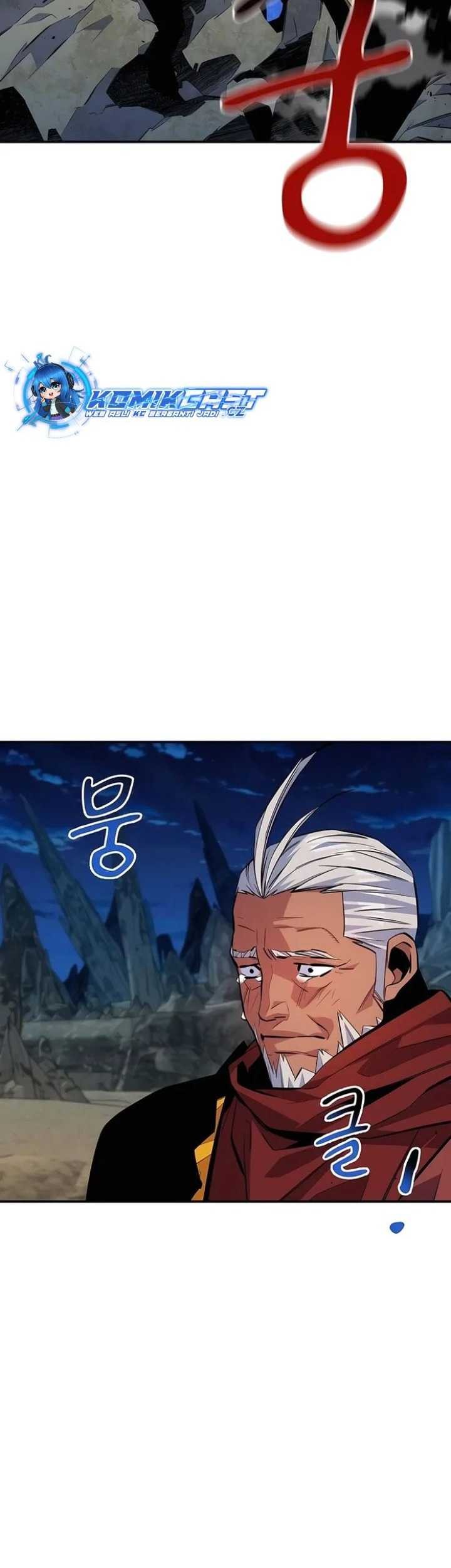 Auto-Hunting With Clones Chapter 100 Gambar 70