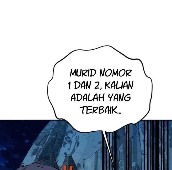 Auto-Hunting With Clones Chapter 100 Gambar 71