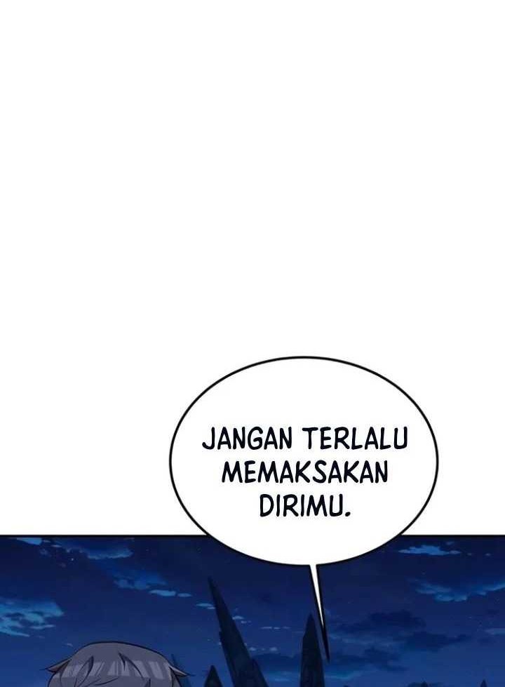 Auto-Hunting With Clones Chapter 100 Gambar 77