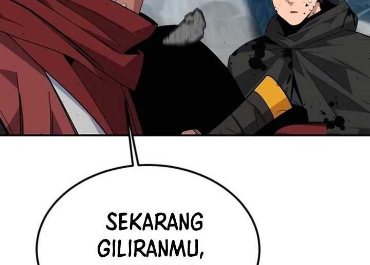 Auto-Hunting With Clones Chapter 100 Gambar 59