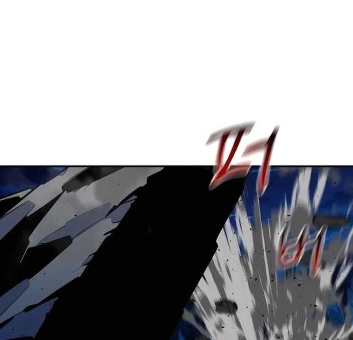 Auto-Hunting With Clones Chapter 100 Gambar 63