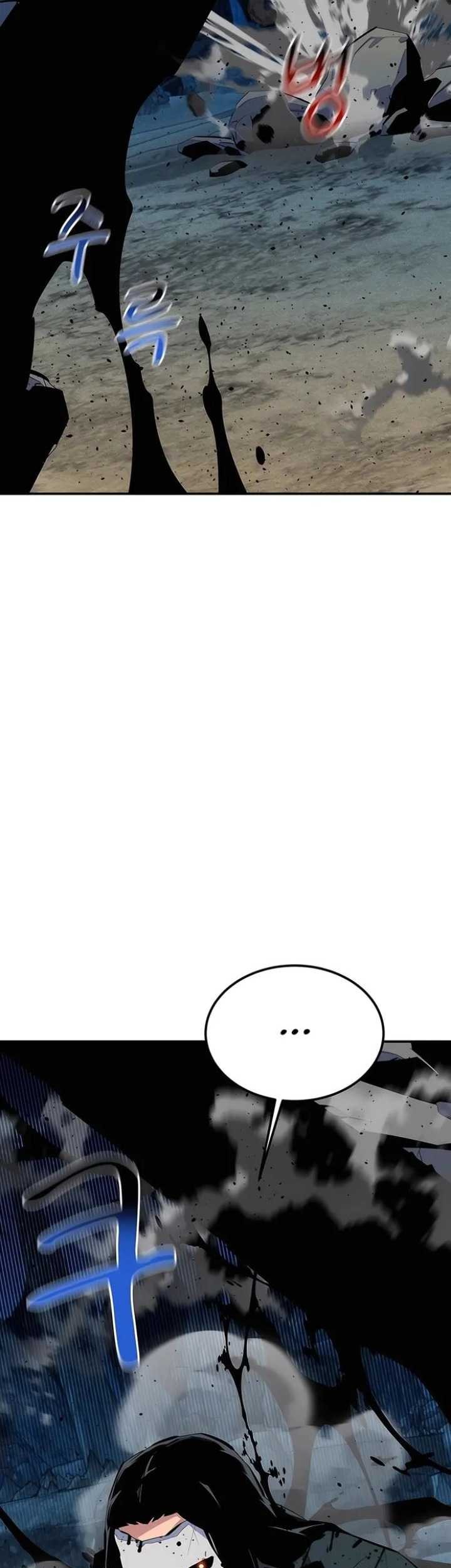 Auto-Hunting With Clones Chapter 100 Gambar 64