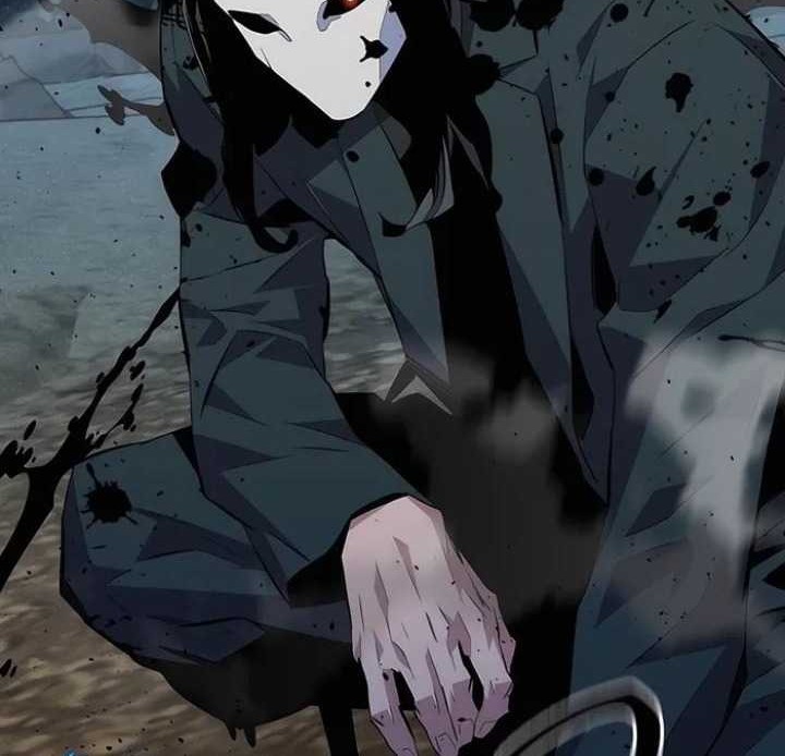 Auto-Hunting With Clones Chapter 100 Gambar 65