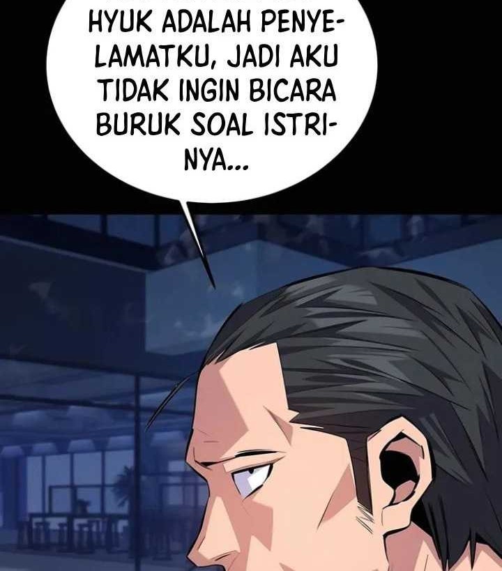 Auto-Hunting With Clones Chapter 100 Gambar 5