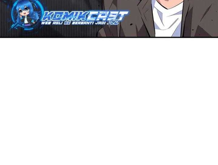 Auto-Hunting With Clones Chapter 100 Gambar 87