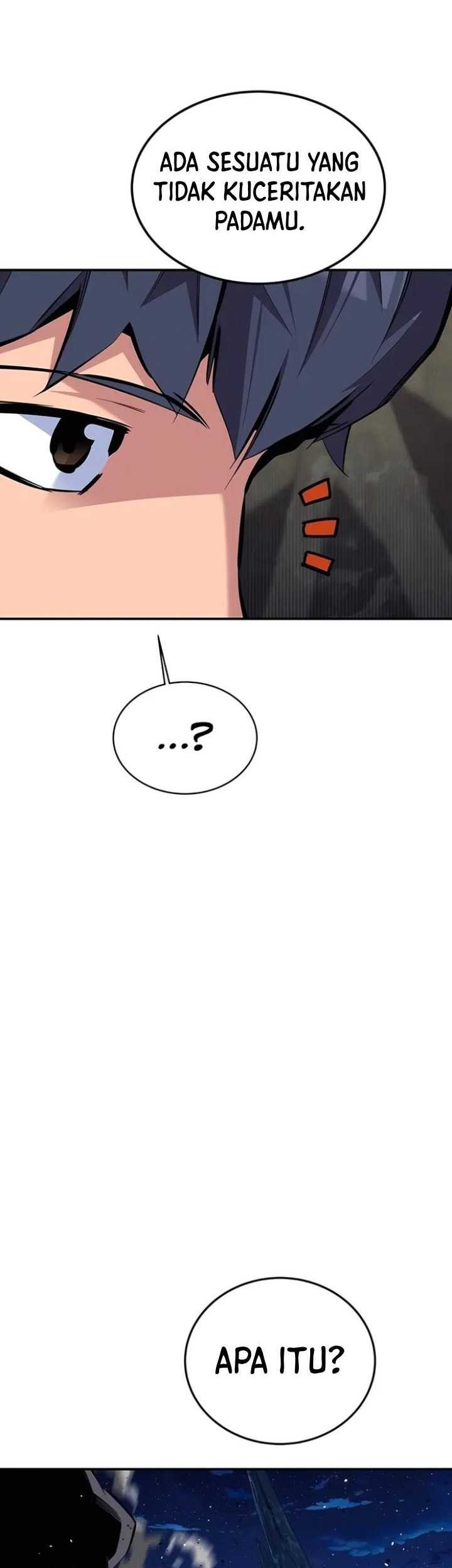 Auto-Hunting With Clones Chapter 100 Gambar 88