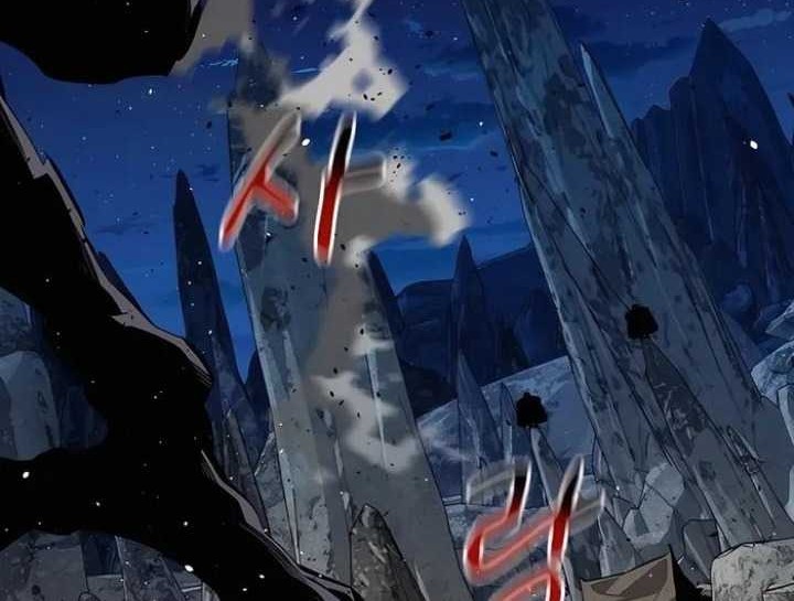 Auto-Hunting With Clones Chapter 100 Gambar 89