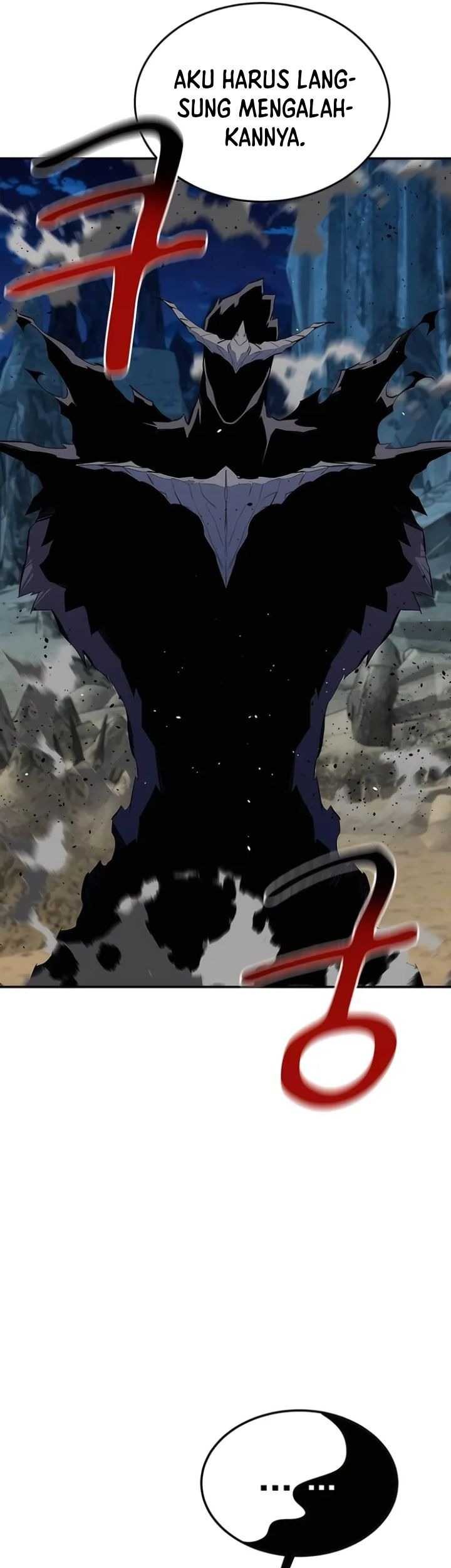 Auto-Hunting With Clones Chapter 100 Gambar 92