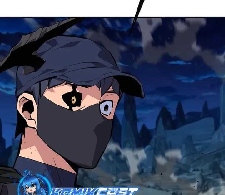 Auto-Hunting With Clones Chapter 100 Gambar 93