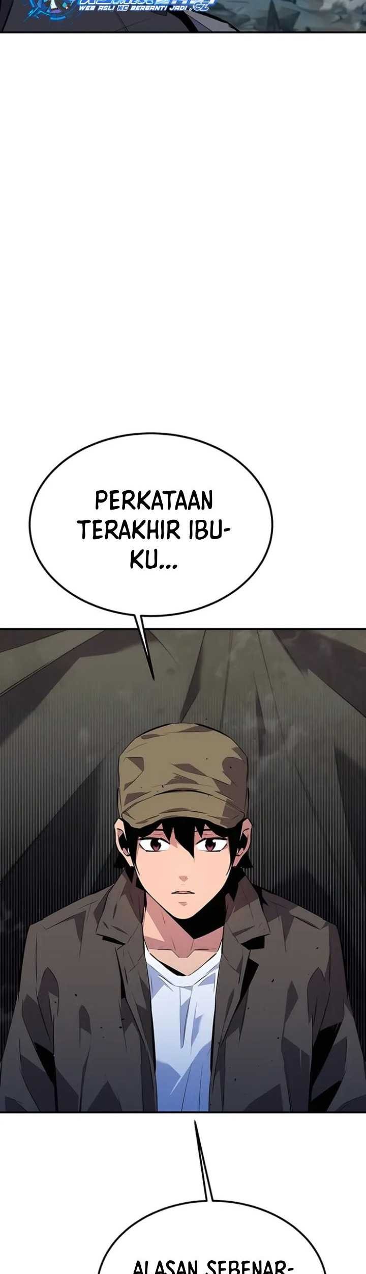 Auto-Hunting With Clones Chapter 100 Gambar 94