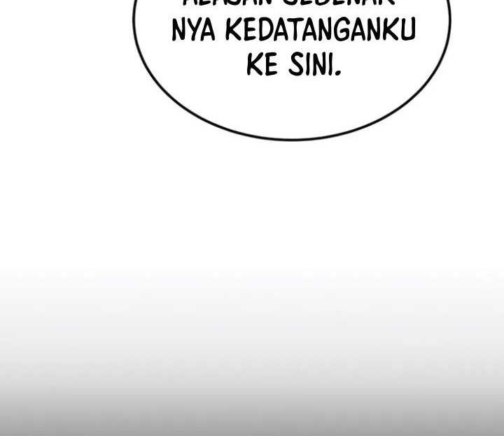 Auto-Hunting With Clones Chapter 100 Gambar 95