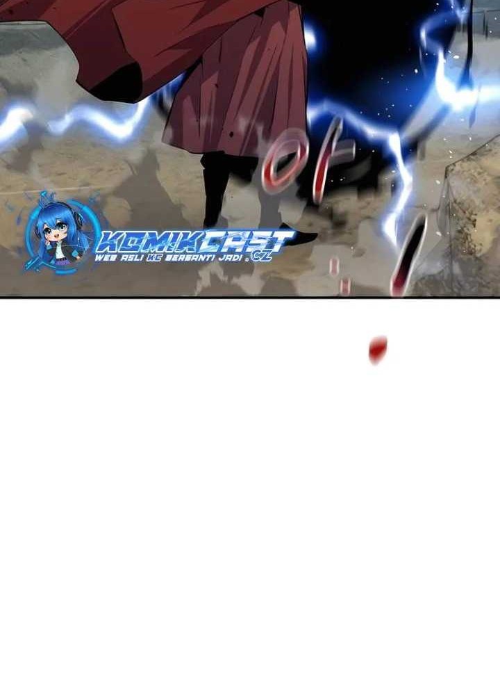 Auto-Hunting With Clones Chapter 100 Gambar 79