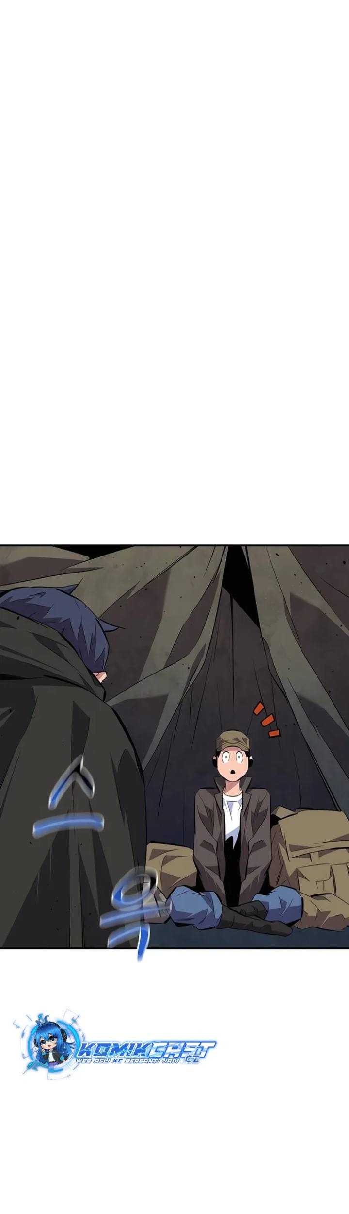 Auto-Hunting With Clones Chapter 100 Gambar 80